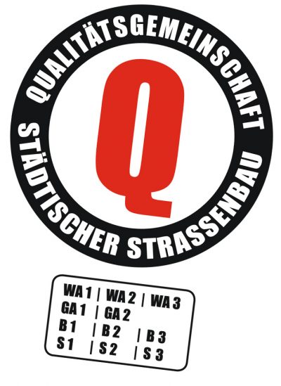 QGS-Logo-mit-BW