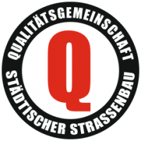 QGS_Logo_mobile_retina